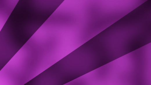 1140568 (a): :2560x1440
